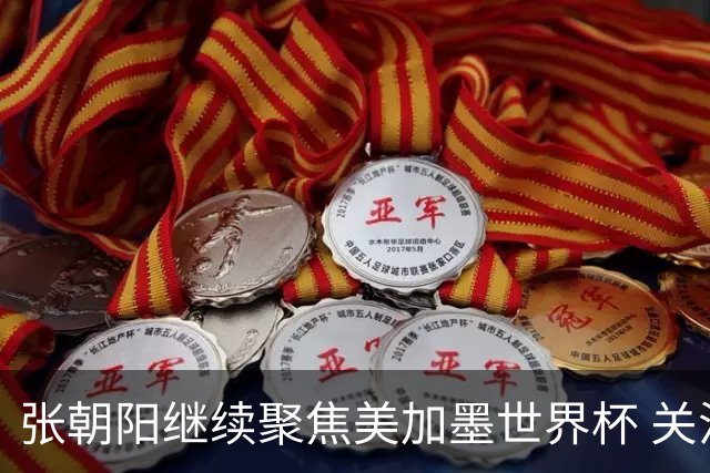 张朝阳继续聚焦美加墨世界杯 关注荷日大战解读日本队精神特质